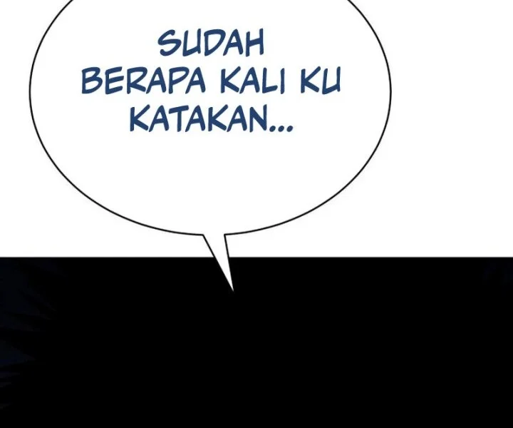Baek XX Chapter 194 Gambar 36