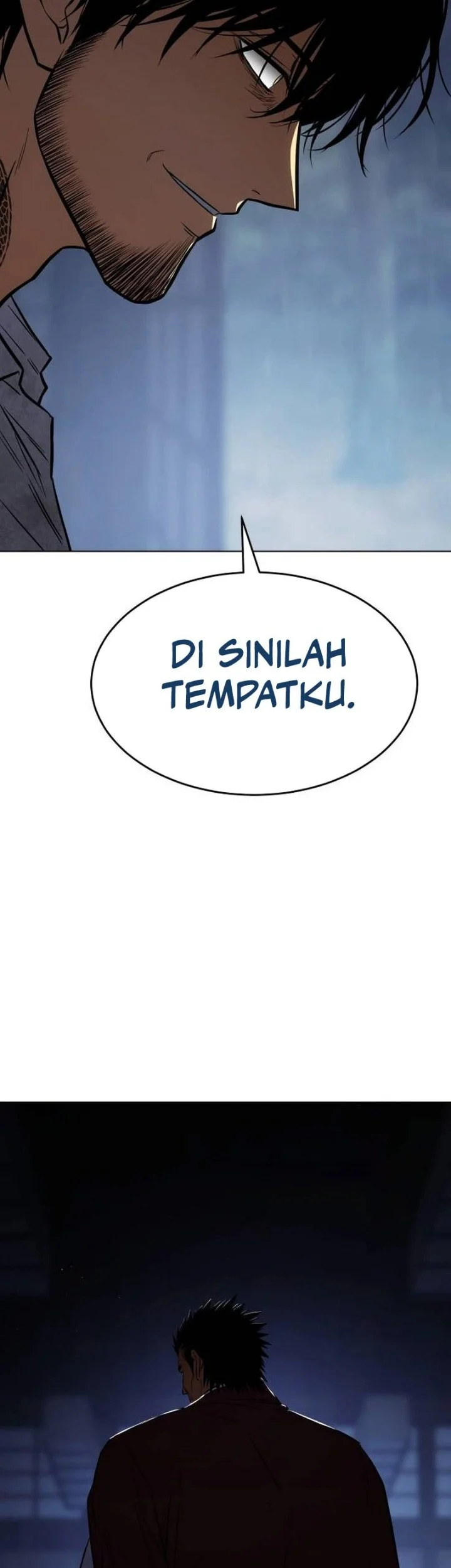 Baek XX Chapter 195 Gambar 41