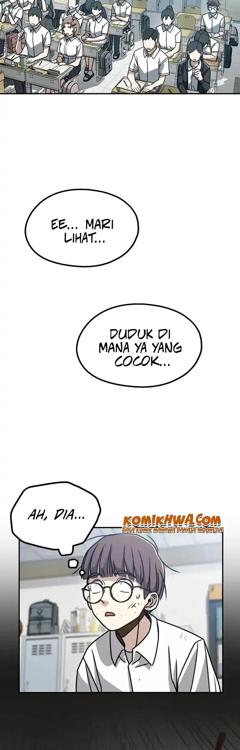 Halaman 50