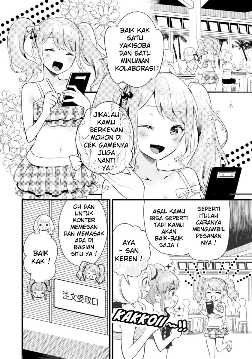 Halaman 9