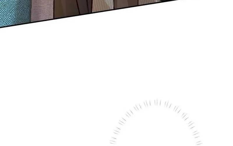 Bao Jin Wo De Xiao Majia Chapter 133 Gambar 16