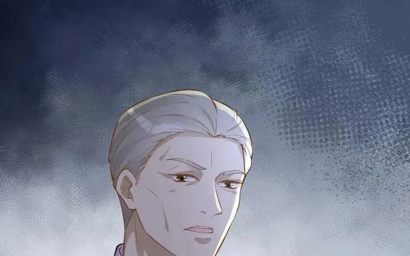 Bao Jin Wo De Xiao Majia Chapter 163 Gambar 18