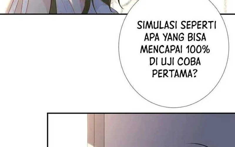Bao Jin Wo De Xiao Majia Chapter 183 Gambar 16