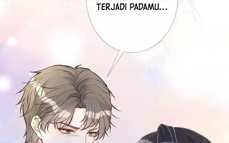 Bao Jin Wo De Xiao Majia Chapter 200 Gambar 18