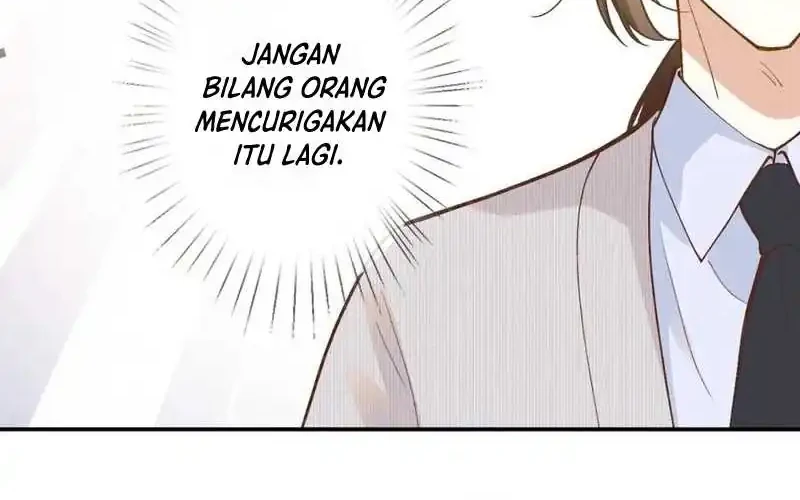 Bao Jin Wo De Xiao Majia Chapter 222 Gambar 14
