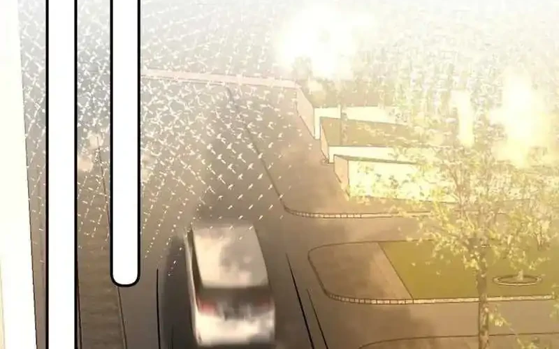 Bao Jin Wo De Xiao Majia Chapter 228 Gambar 14