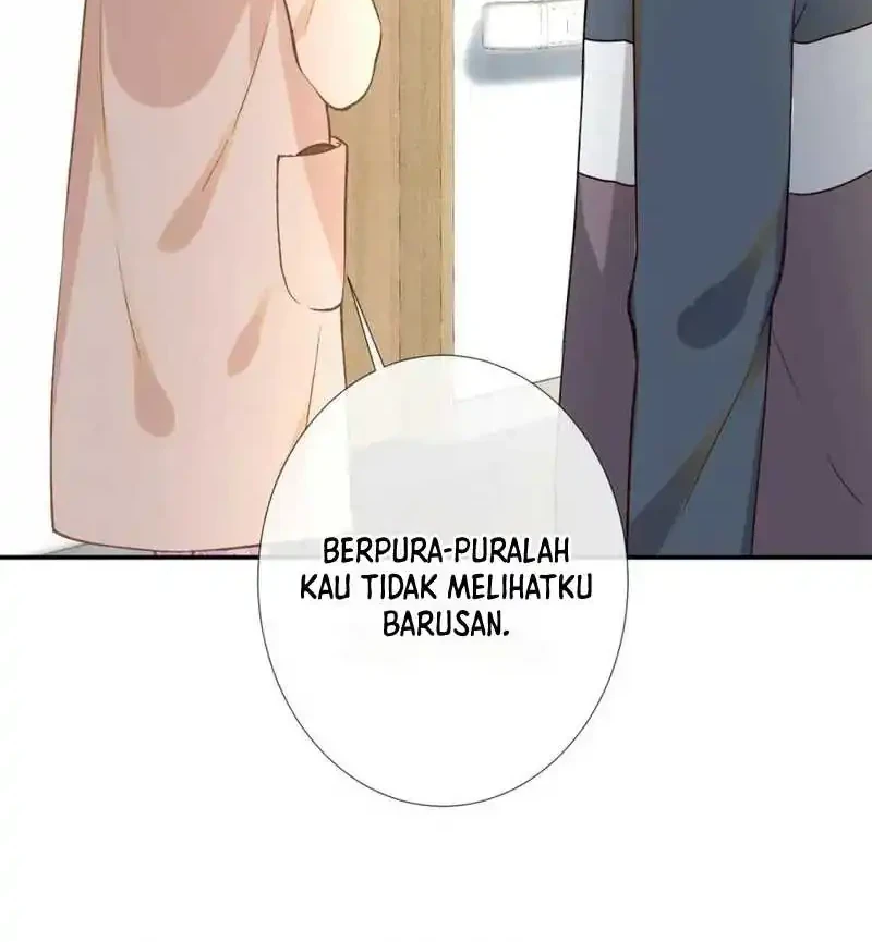 Bao Jin Wo De Xiao Majia Chapter 240 Gambar 12