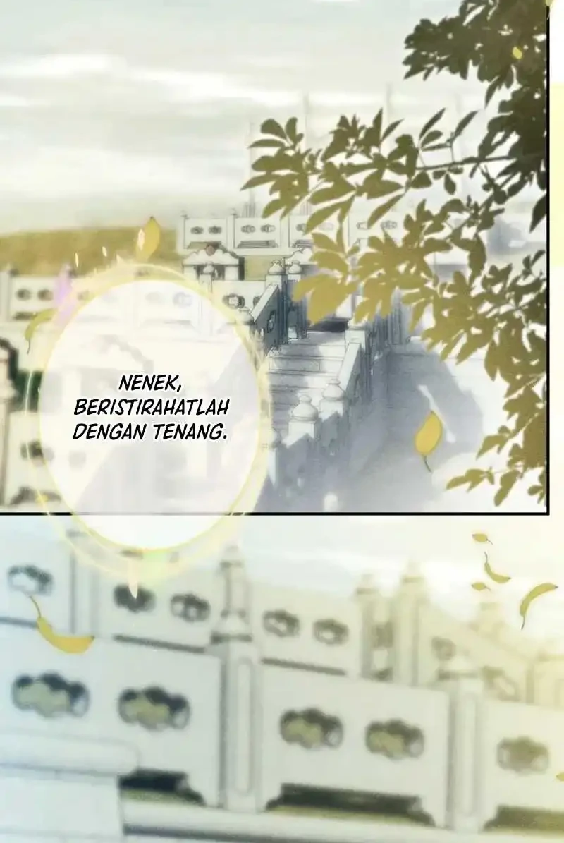 Bao Jin Wo De Xiao Majia Chapter 278 Gambar 12