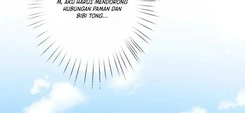 Bao Jin Wo De Xiao Majia Chapter 319 Gambar 14