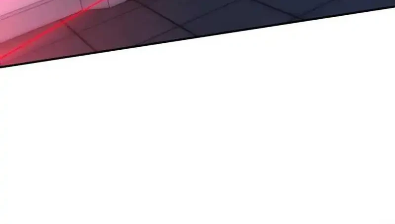 Bao Jin Wo De Xiao Majia Chapter 345 Gambar 13