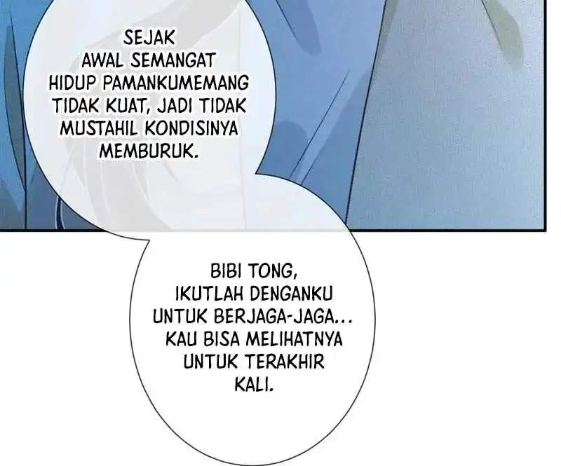 Bao Jin Wo De Xiao Majia Chapter 347 Gambar 14