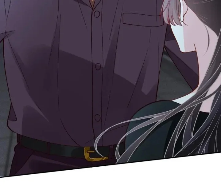 Bao Jin Wo De Xiao Majia Chapter 384 Gambar 11