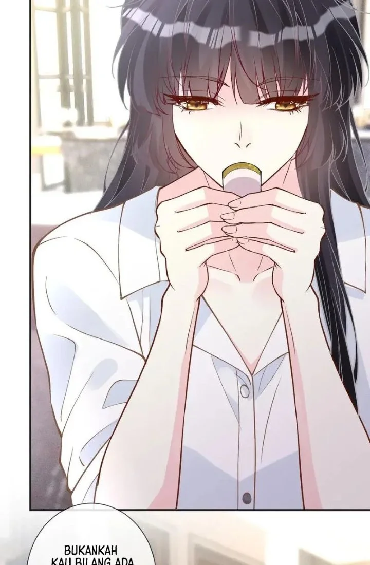 Bao Jin Wo De Xiao Majia Chapter 385 Gambar 12