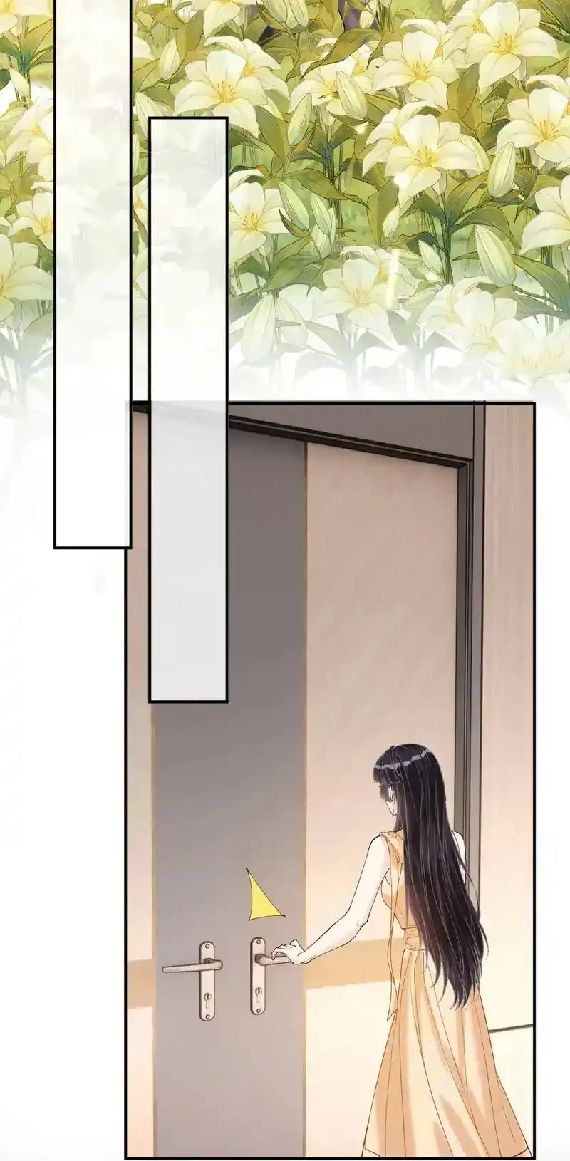 Bao Jin Wo De Xiao Majia Chapter 404 Gambar 13