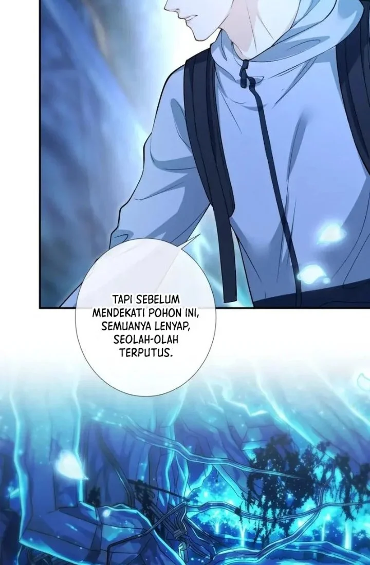 Bao Jin Wo De Xiao Majia Chapter 426 Gambar 14