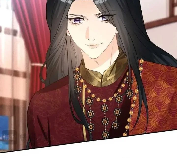 Bao Jin Wo De Xiao Majia Chapter 427 Gambar 12