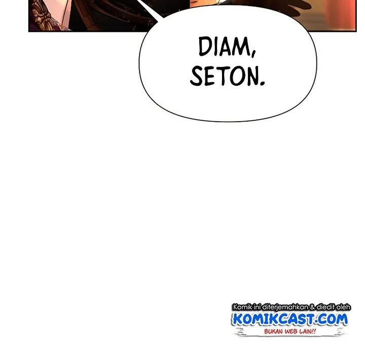 Barbarian Quest Chapter 18 Gambar 20