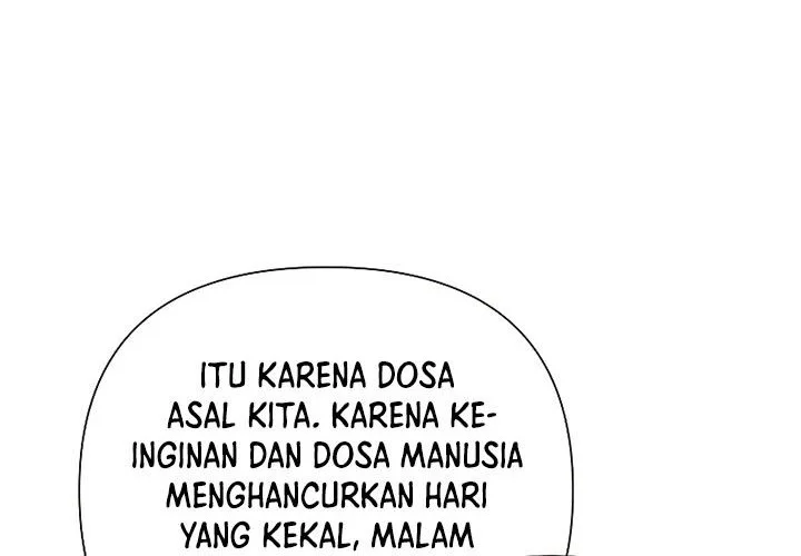 Barbarian Quest Chapter 19 Gambar 23