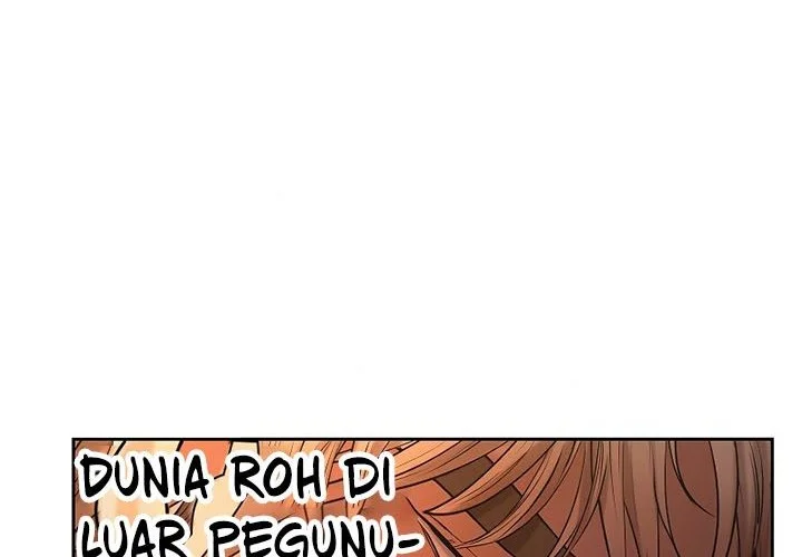 Barbarian Quest Chapter 19 Gambar 25