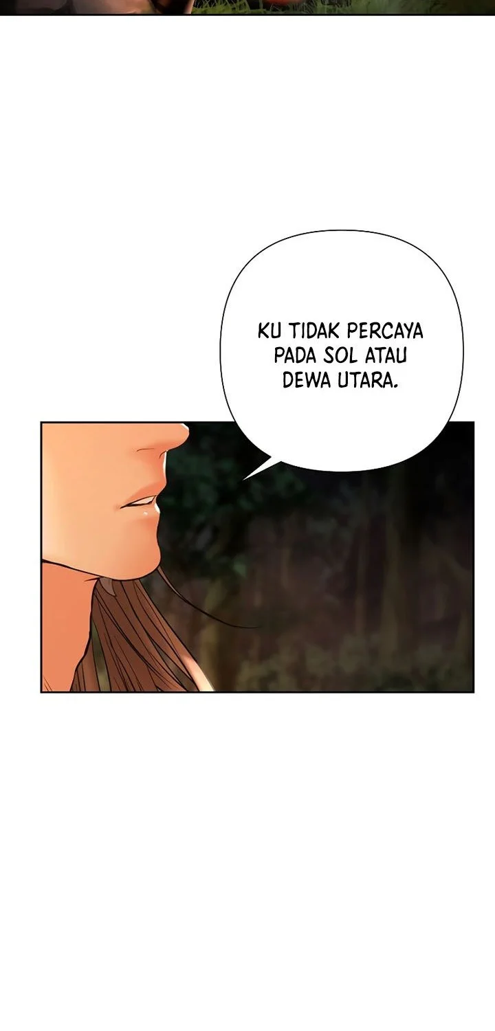 Barbarian Quest Chapter 20 Gambar 19