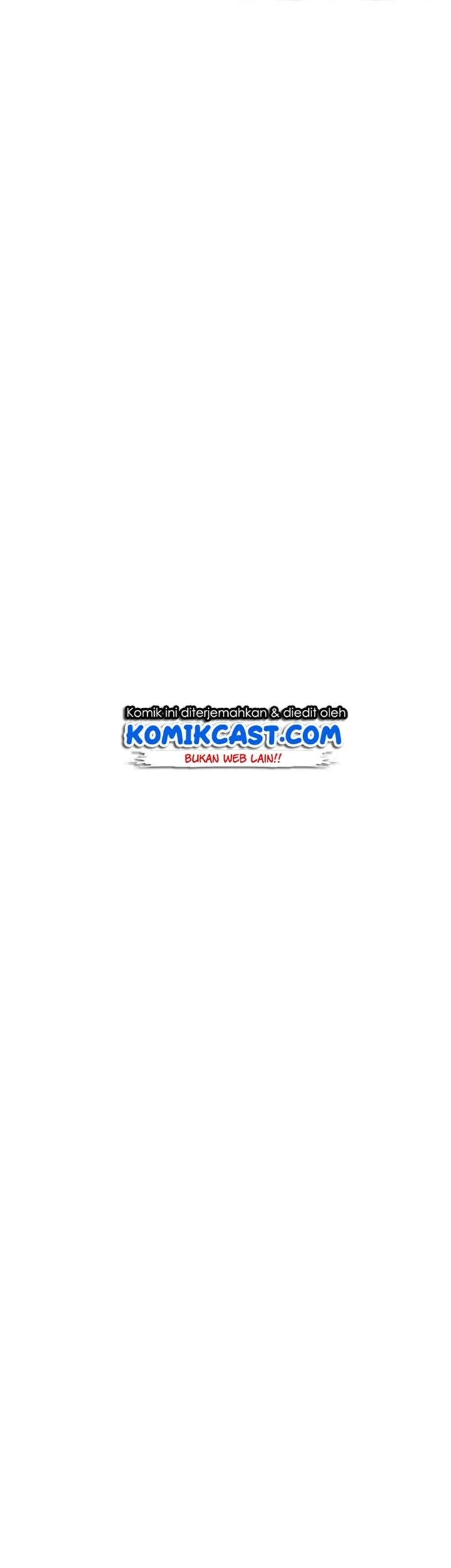 Barbarian Quest Chapter 27 Gambar 18