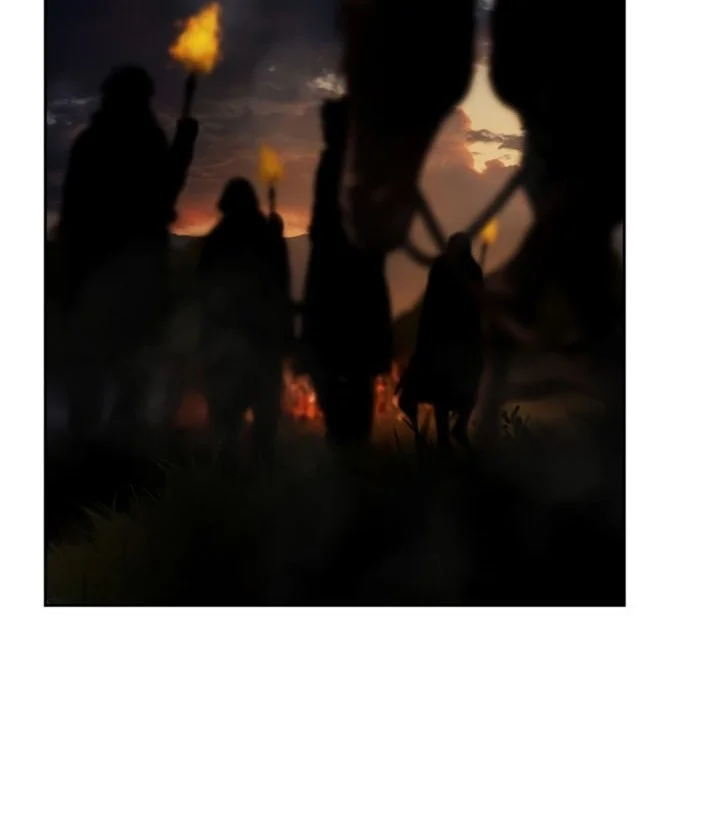 Barbarian Quest Chapter 33 Gambar 23