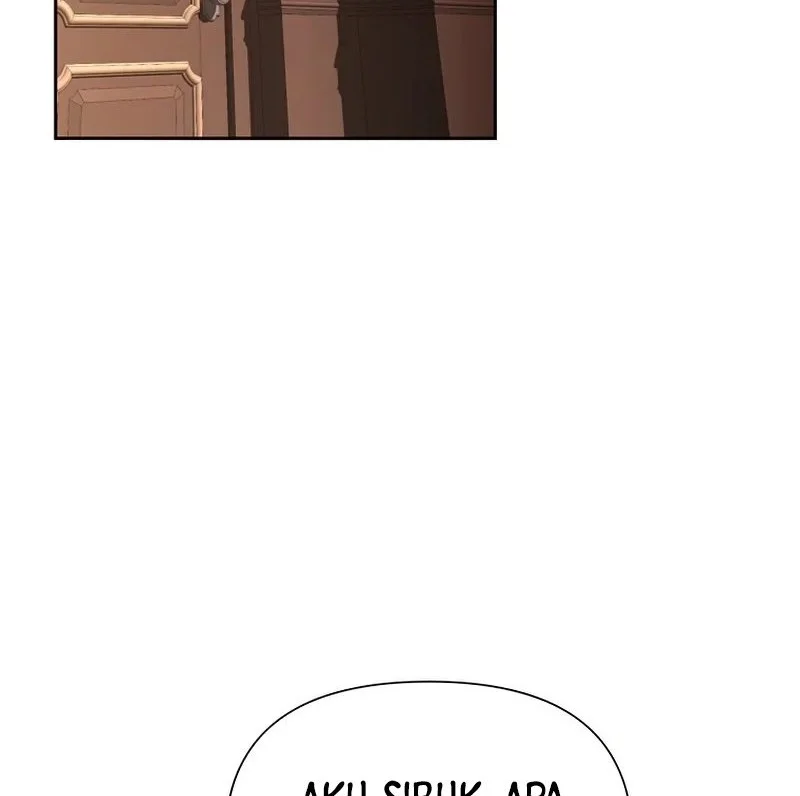 Barbarian Quest Chapter 35 Gambar 29