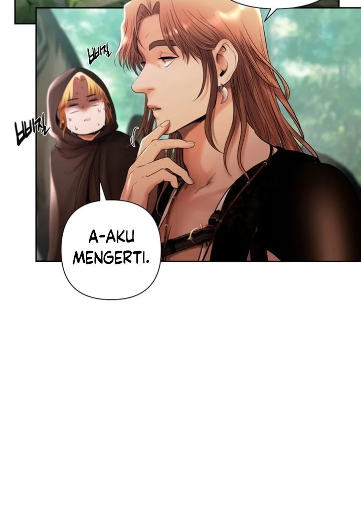 Barbarian Quest Chapter 36 Gambar 25
