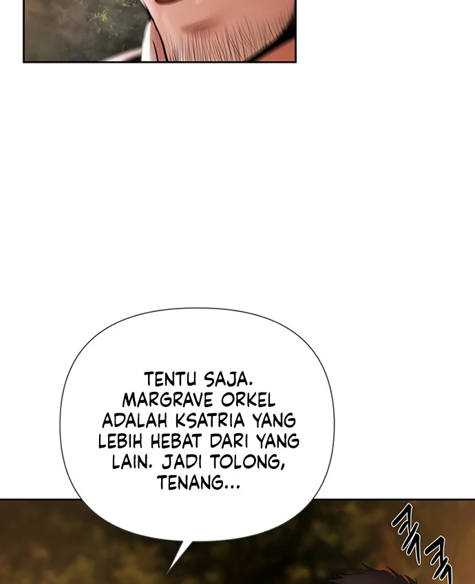 Barbarian Quest Chapter 37 Gambar 21