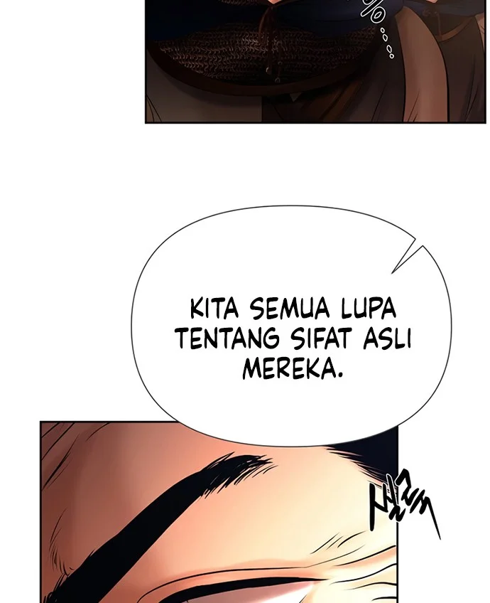 Barbarian Quest Chapter 37 Gambar 23