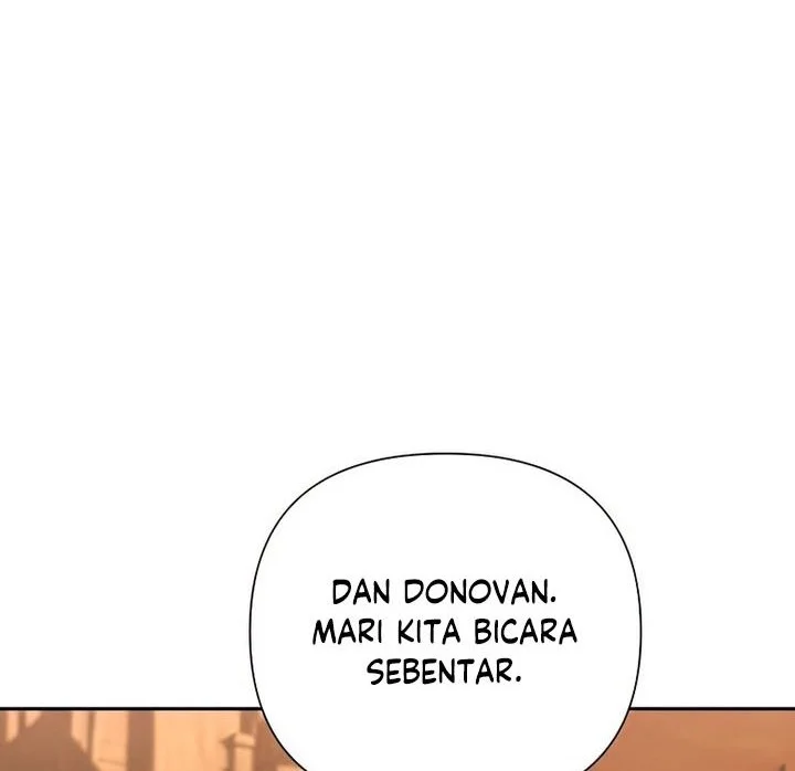 Barbarian Quest Chapter 41 Gambar 21