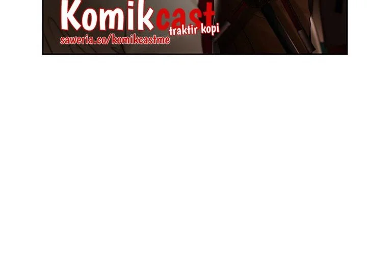 Barbarian Quest Chapter 42 Gambar 25