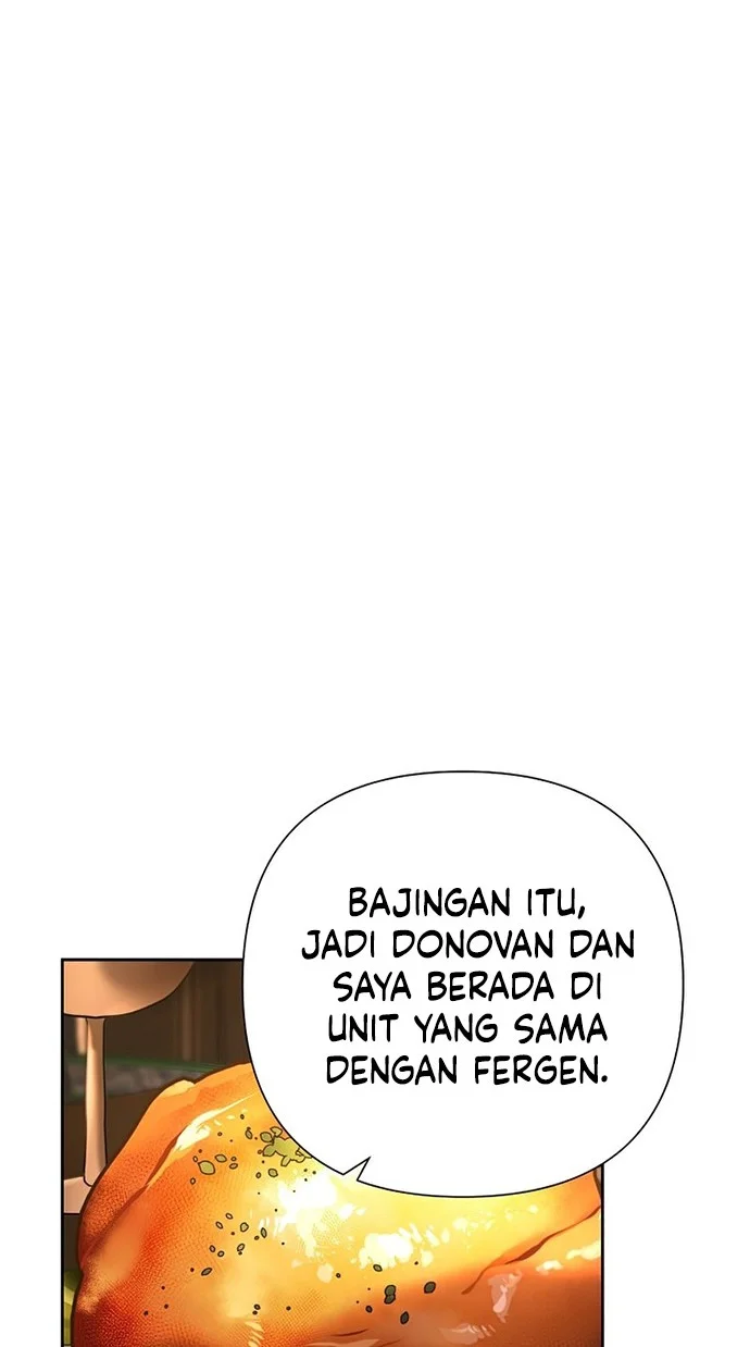 Barbarian Quest Chapter 46 Gambar 21