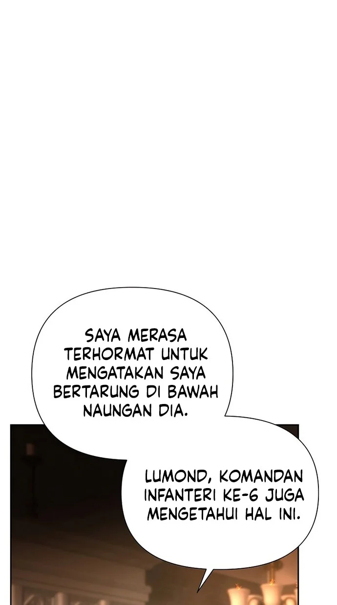 Barbarian Quest Chapter 46 Gambar 23