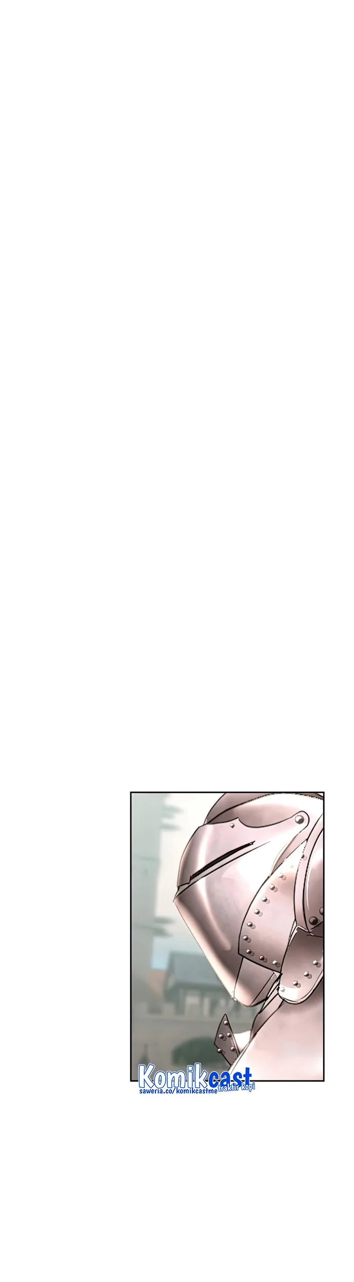 Barbarian Quest Chapter 48 Gambar 20