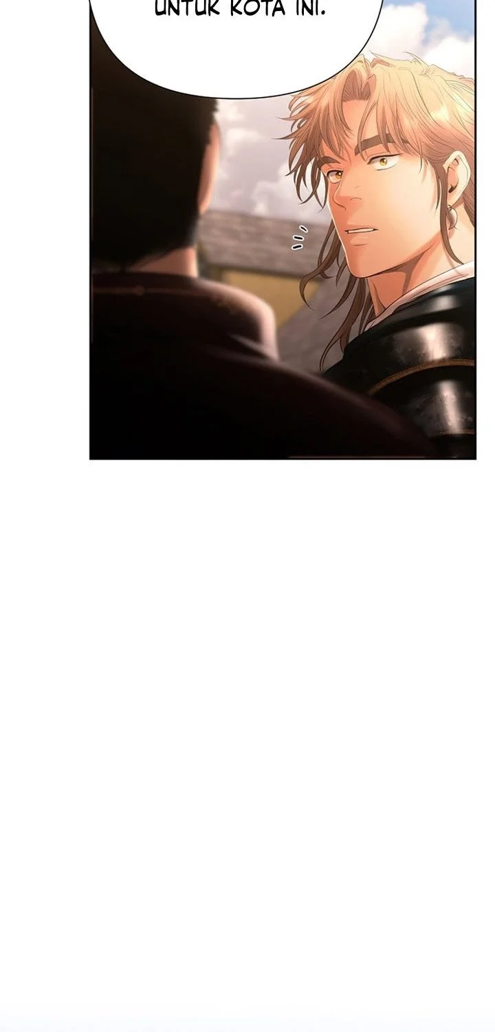 Barbarian Quest Chapter 50 Gambar 20