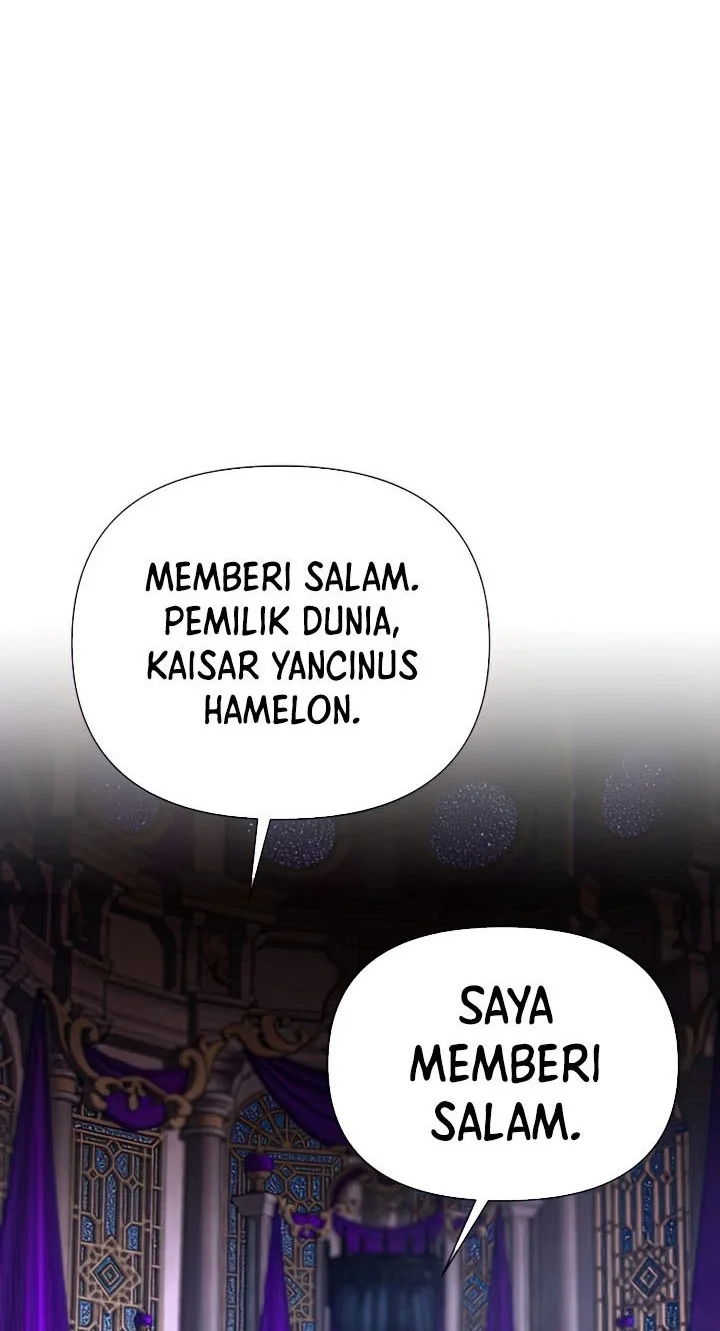 Barbarian Quest Chapter 54 Gambar 19