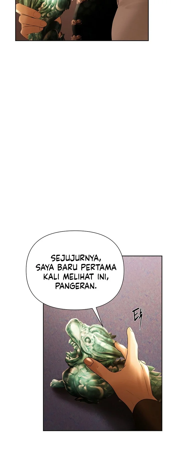 Barbarian Quest Chapter 55 Gambar 19