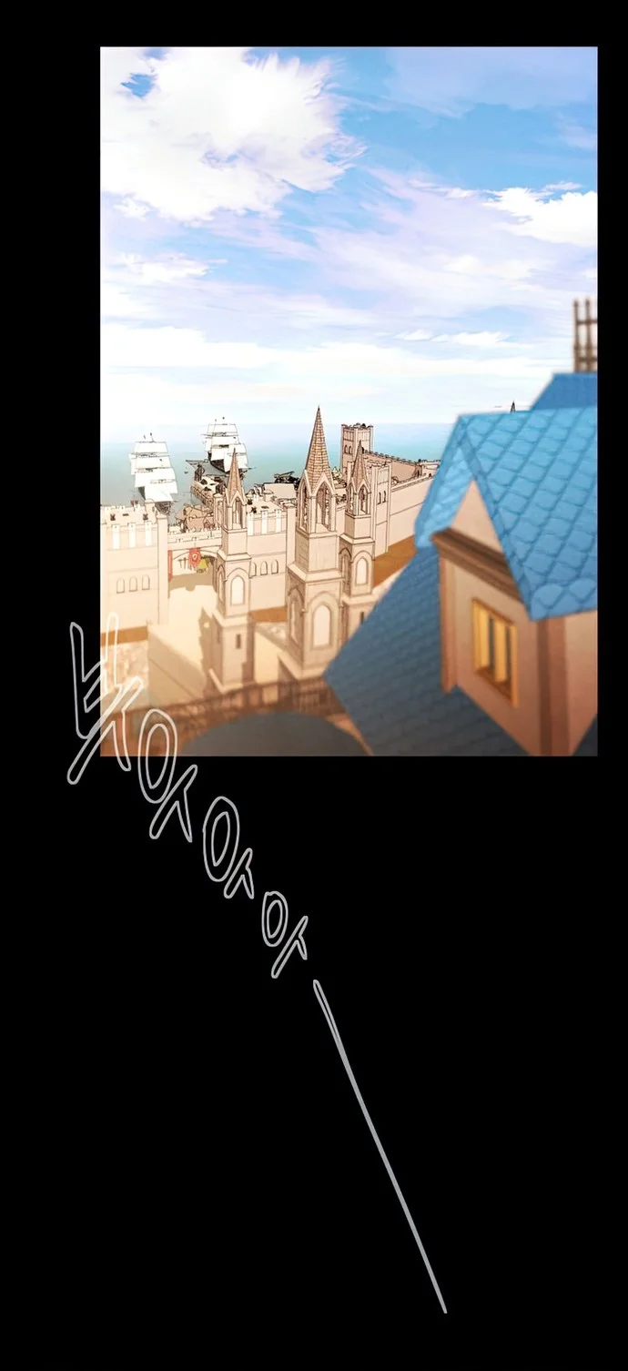 Barbarian Quest Chapter 56 Gambar 19