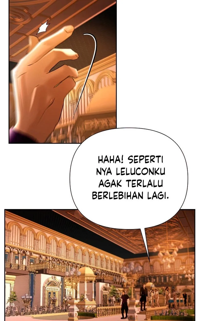 Barbarian Quest Chapter 57 Gambar 29
