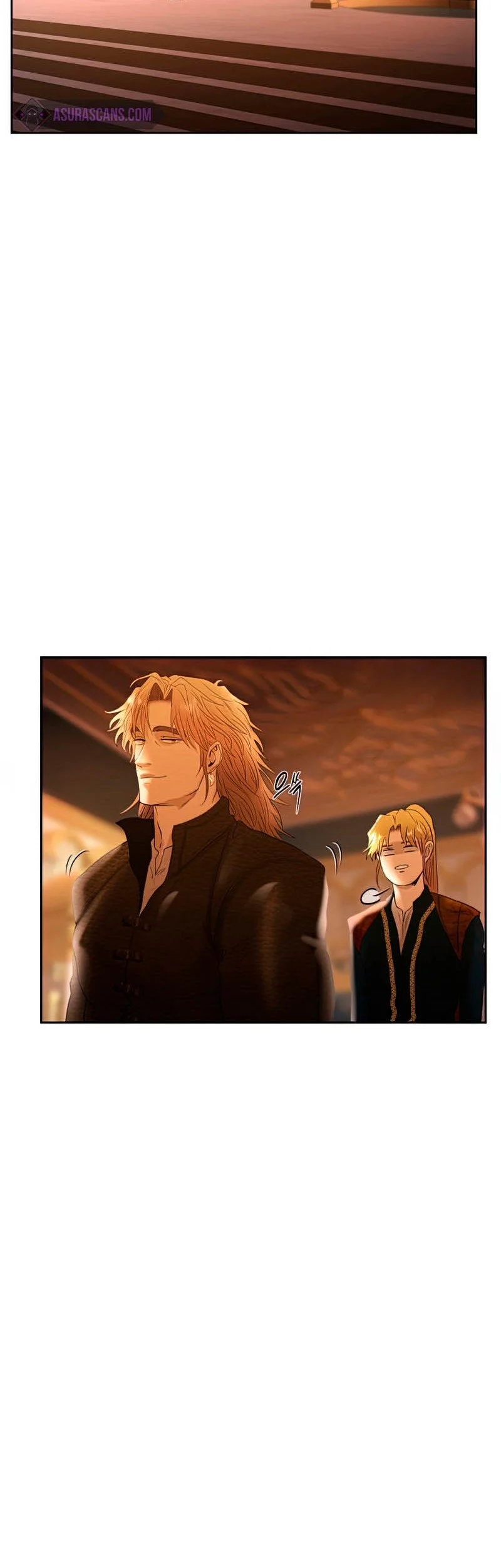 Barbarian Quest Chapter 57 Gambar 30