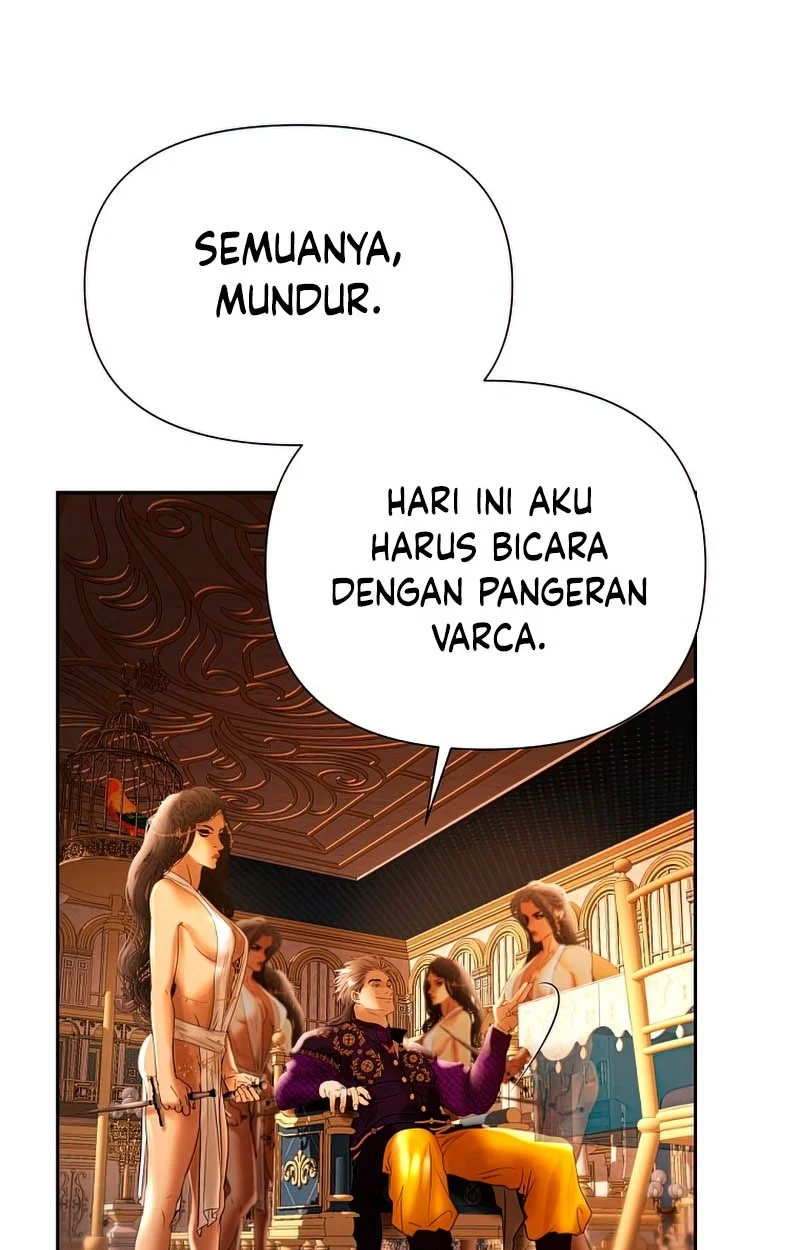 Barbarian Quest Chapter 57 Gambar 31