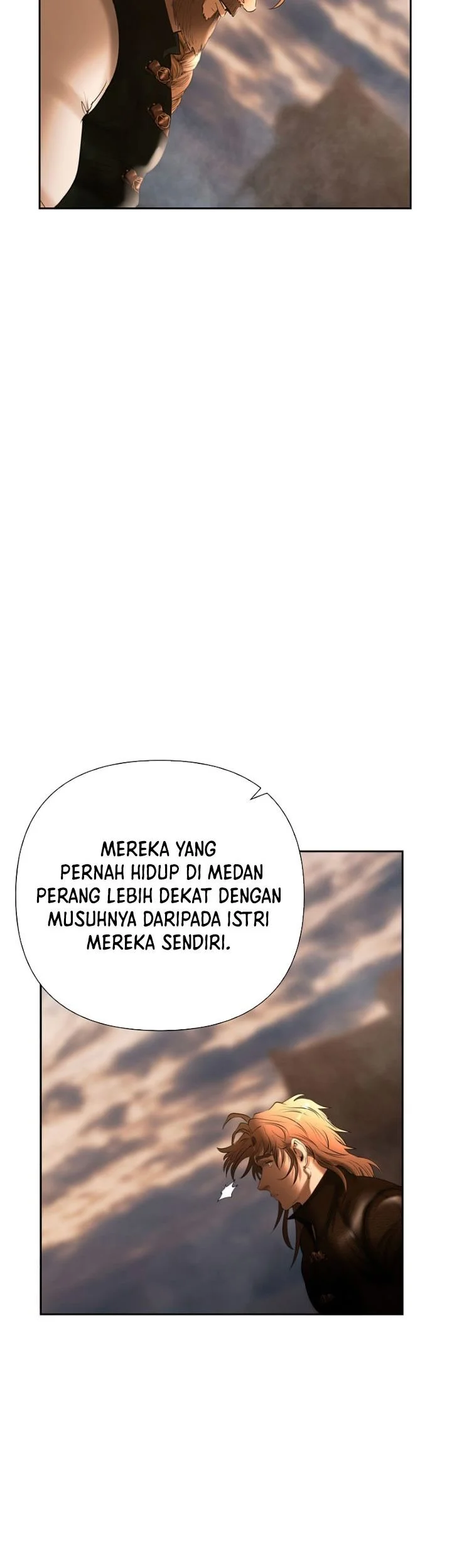 Barbarian Quest Chapter 59 Gambar 24