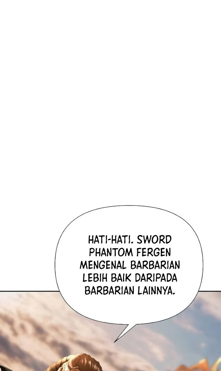 Barbarian Quest Chapter 59 Gambar 25