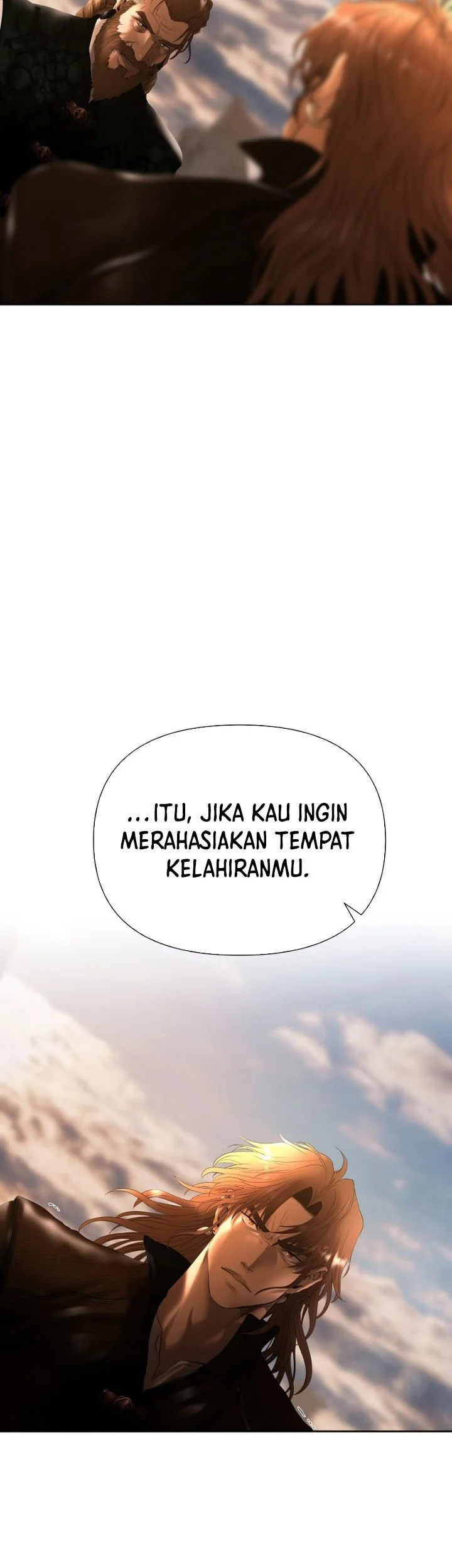 Barbarian Quest Chapter 59 Gambar 26