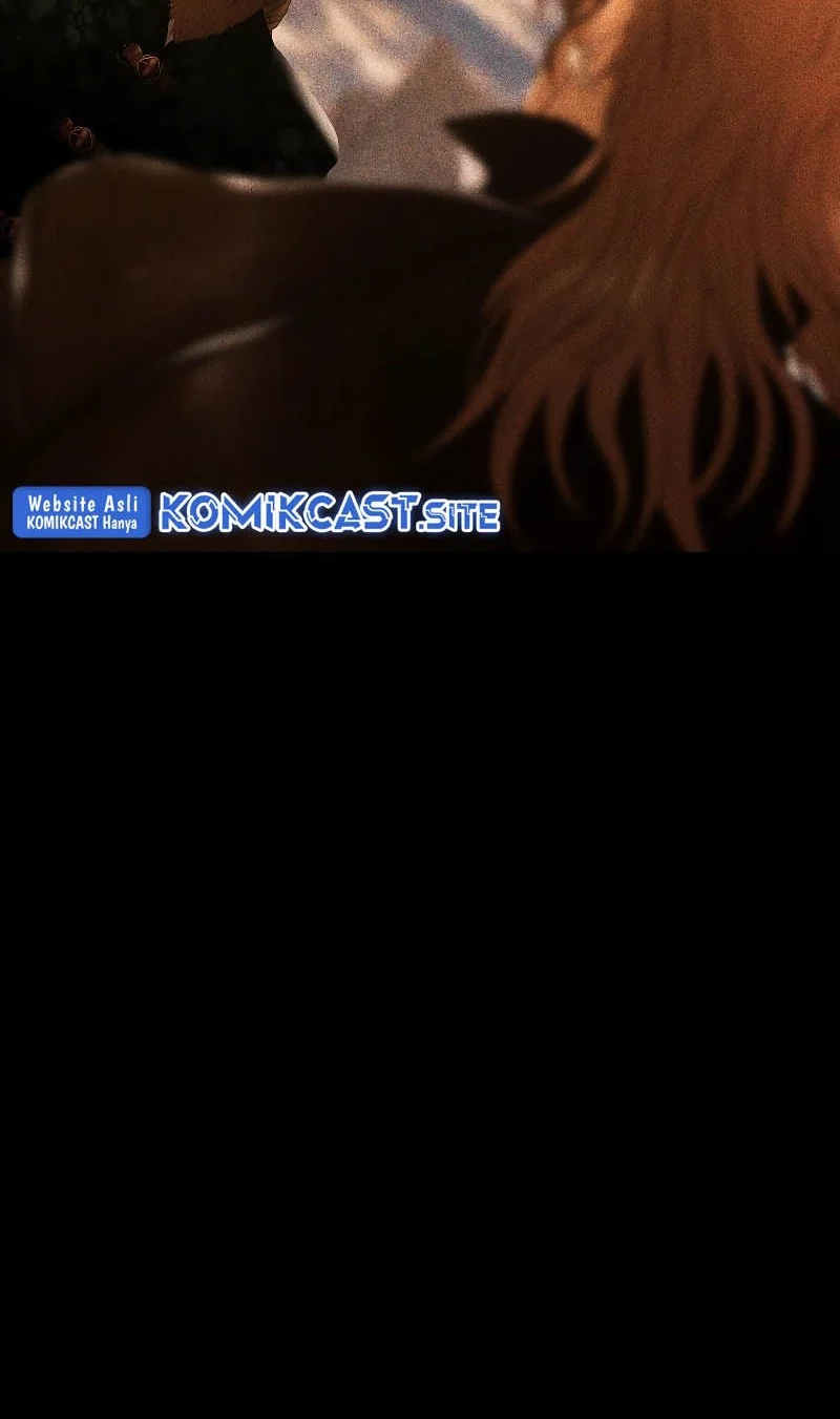 Barbarian Quest Chapter 60 Gambar 25