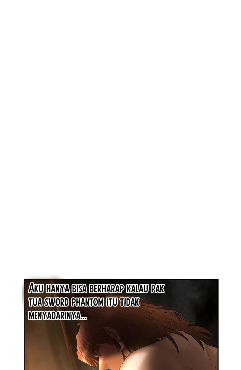 Barbarian Quest Chapter 60 Gambar 27