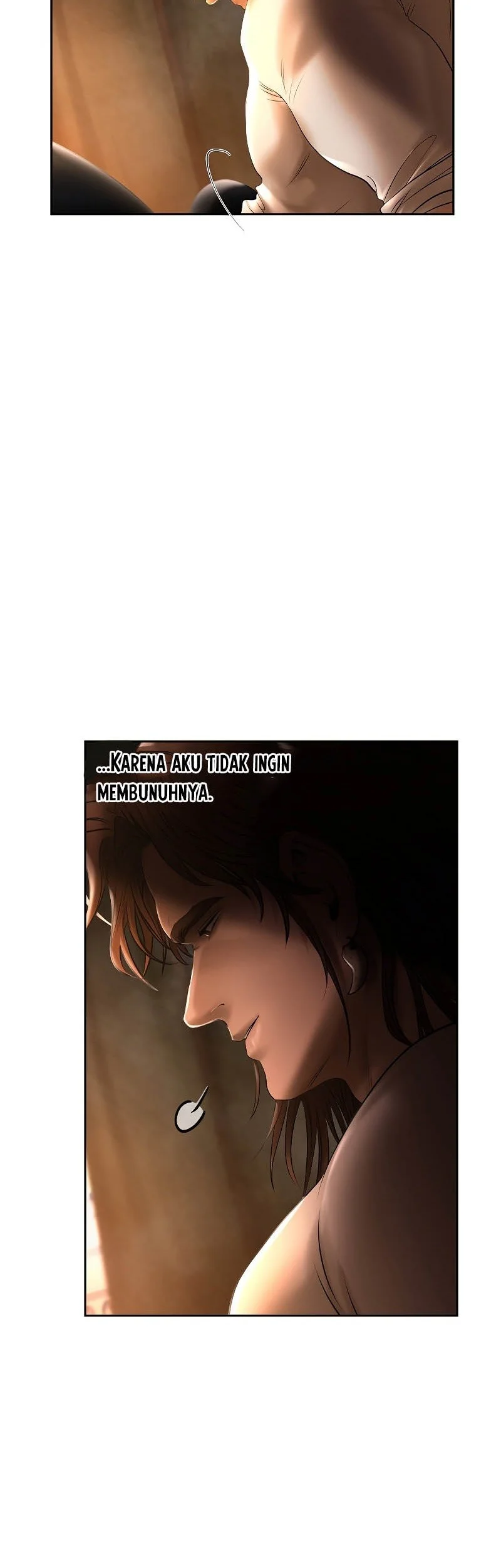Barbarian Quest Chapter 60 Gambar 28