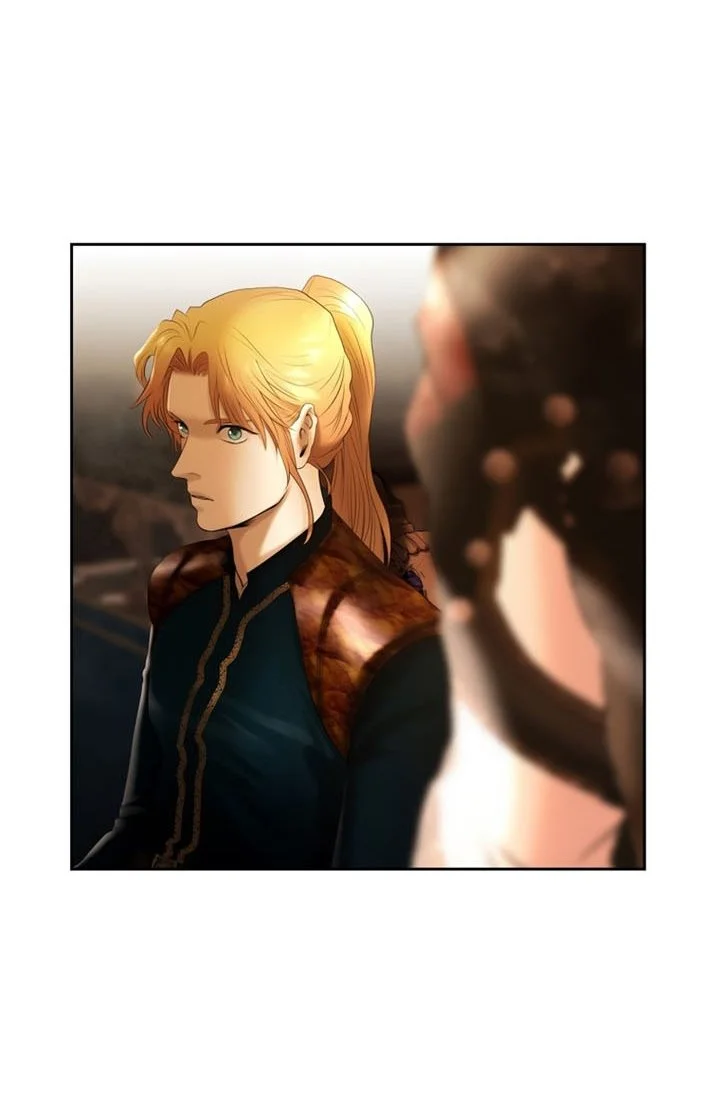 Barbarian Quest Chapter 63 Gambar 21