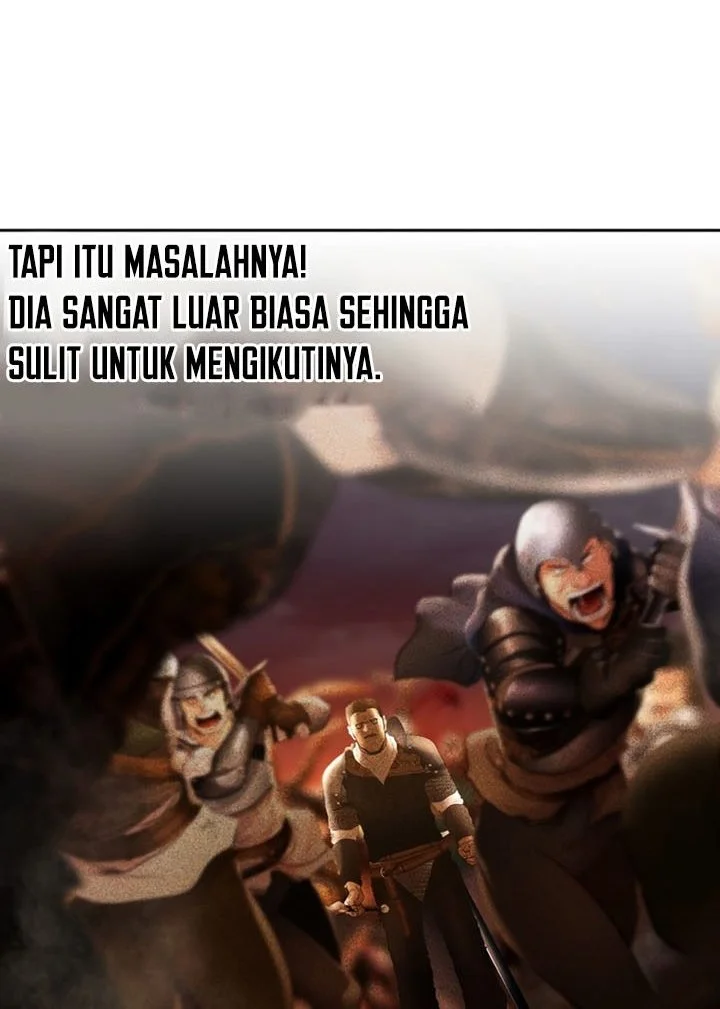 Barbarian Quest Chapter 64 Gambar 21